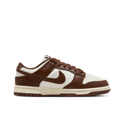Женские кроссовки Nike Dunk Low 'Cacao Wow' DD1503-124