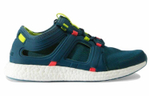 Кроссовки Adidas Cc Rocket