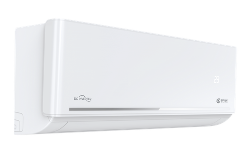 Внутренний блок мульти сплит-системы ROYAL CLIMA серии FELICITA Multi Flexi RCI-FС09HN