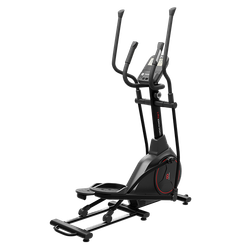 Эллиптический тренажер CardioPower Ergo 3