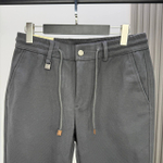 Брюки Brunello Cucinelli