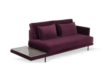 Кушетка Ricadi 798120