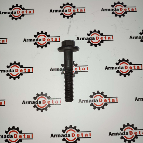 Болт выпускного коллектора (OEM) (М10х57 мм) | 320/06045 | Aries