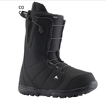 Ботинки для сноуборда BURTON Men's MOTO