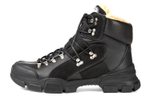 Gucci Flashtrek
