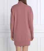 платье sanremo Marella SPORT - пудрово-розовый(33260229)