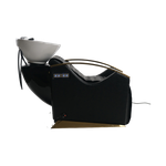 Электрическая мойка LB-2392
