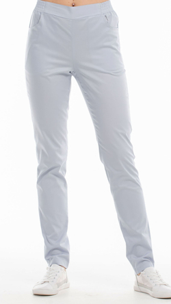 Костюм медицинский Сандра №129