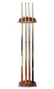 Киевницы из 2х полок