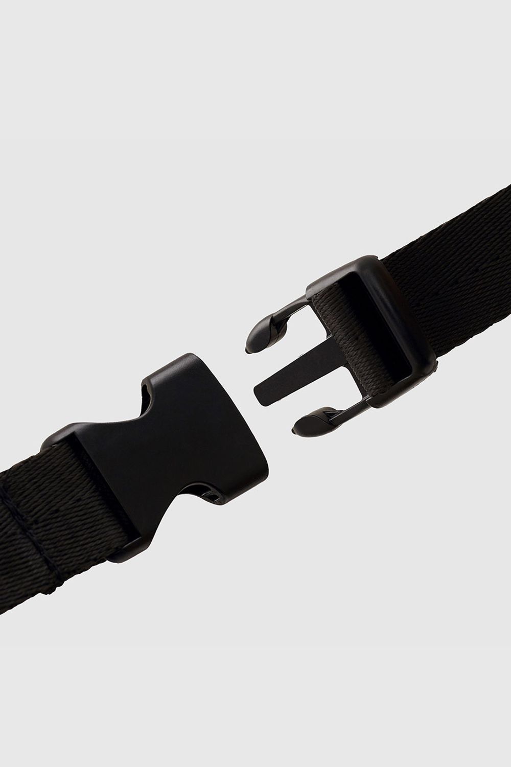 Купить Сумка кросс-боди Sputnik Bags VERA Серая Сумка кросс-боди Sputnik Bags VERA Серая