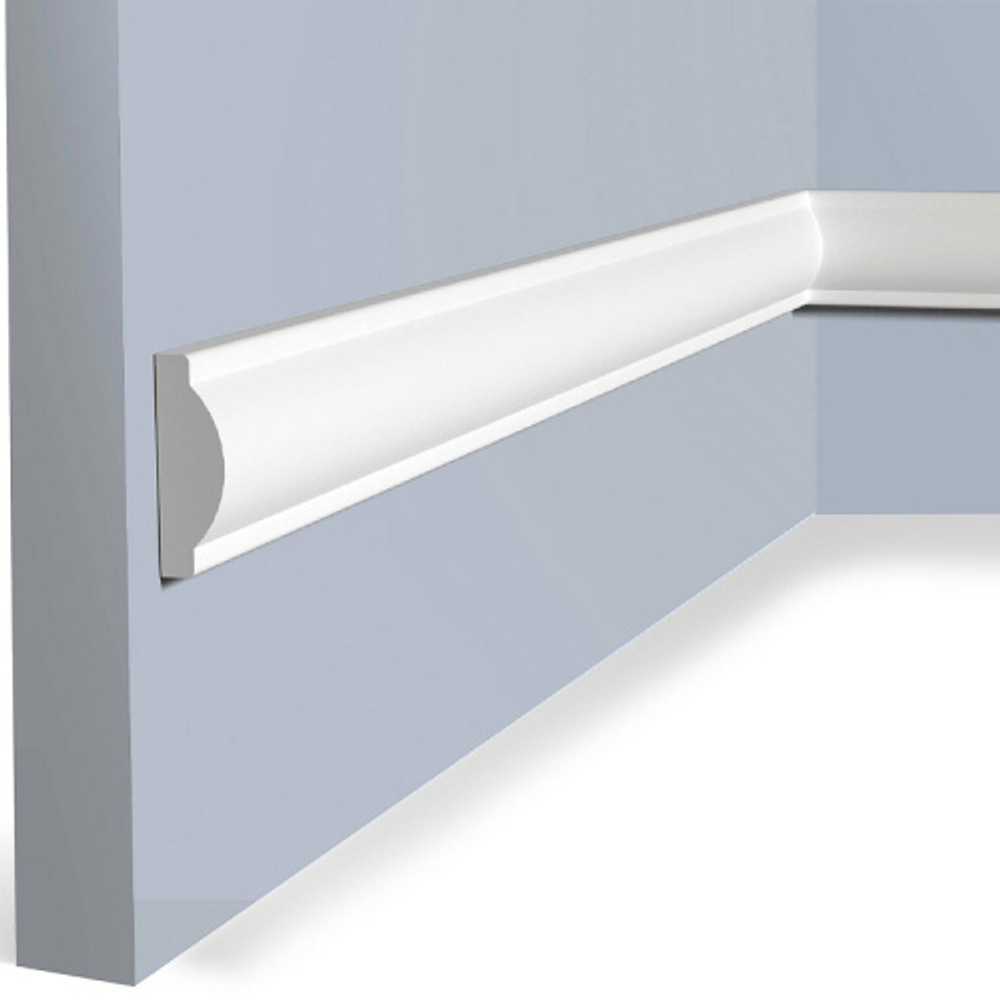 Молдинг D1030