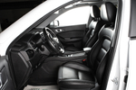 Chery Tiggo 4, 2022 год