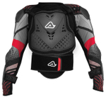 Защита тела детская Acerbis SCUDO 2.0 KID Body Armour