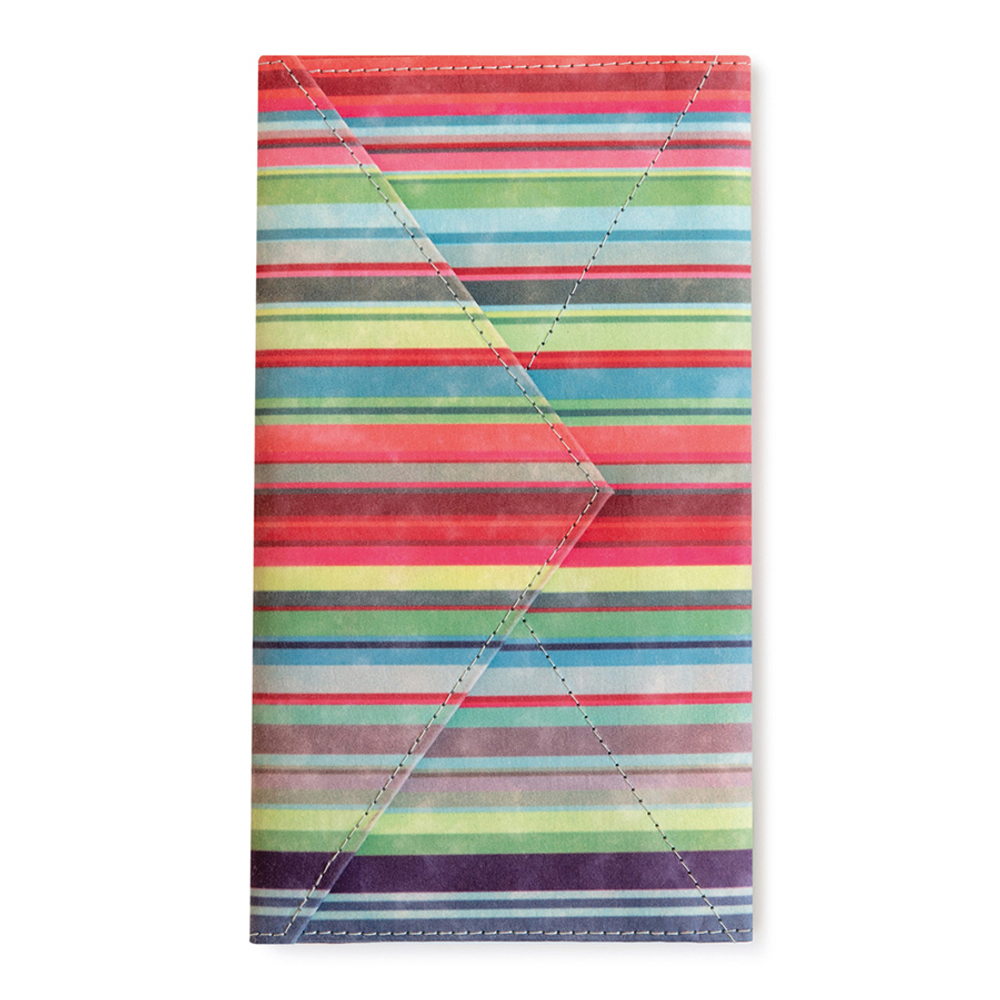 Органайзер для документов micro stripes