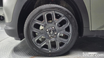 Hyundai Casper Turbo The Essential (06.2023)