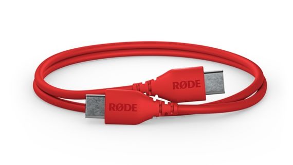 RODE SC22-R