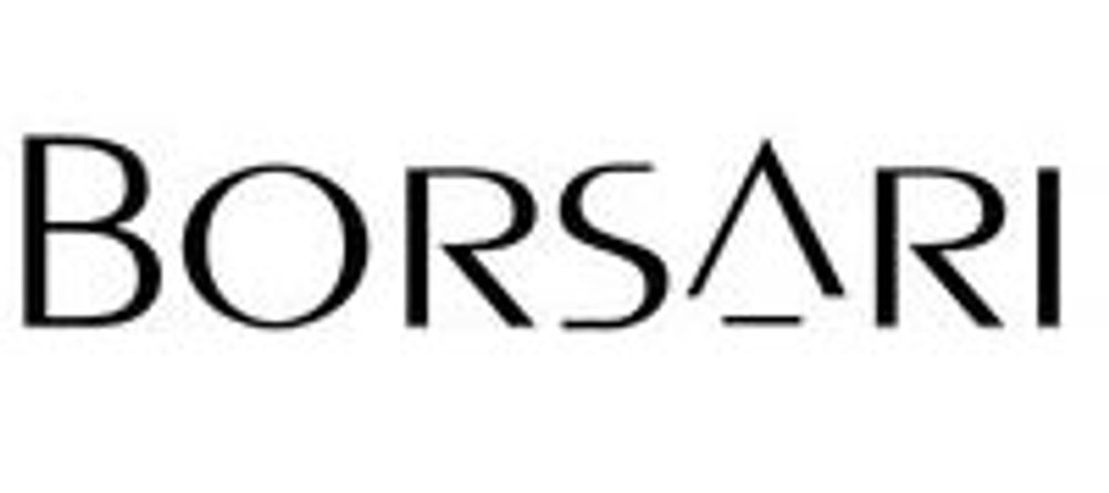 borsari parfma acqua classica edt. 50ml. tester NEW