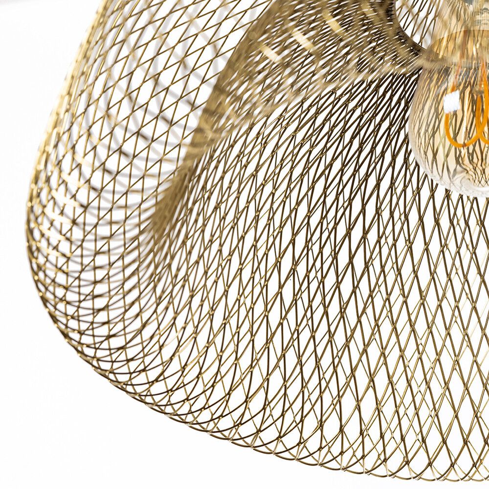 Подвесной светильник ARTE LAMP