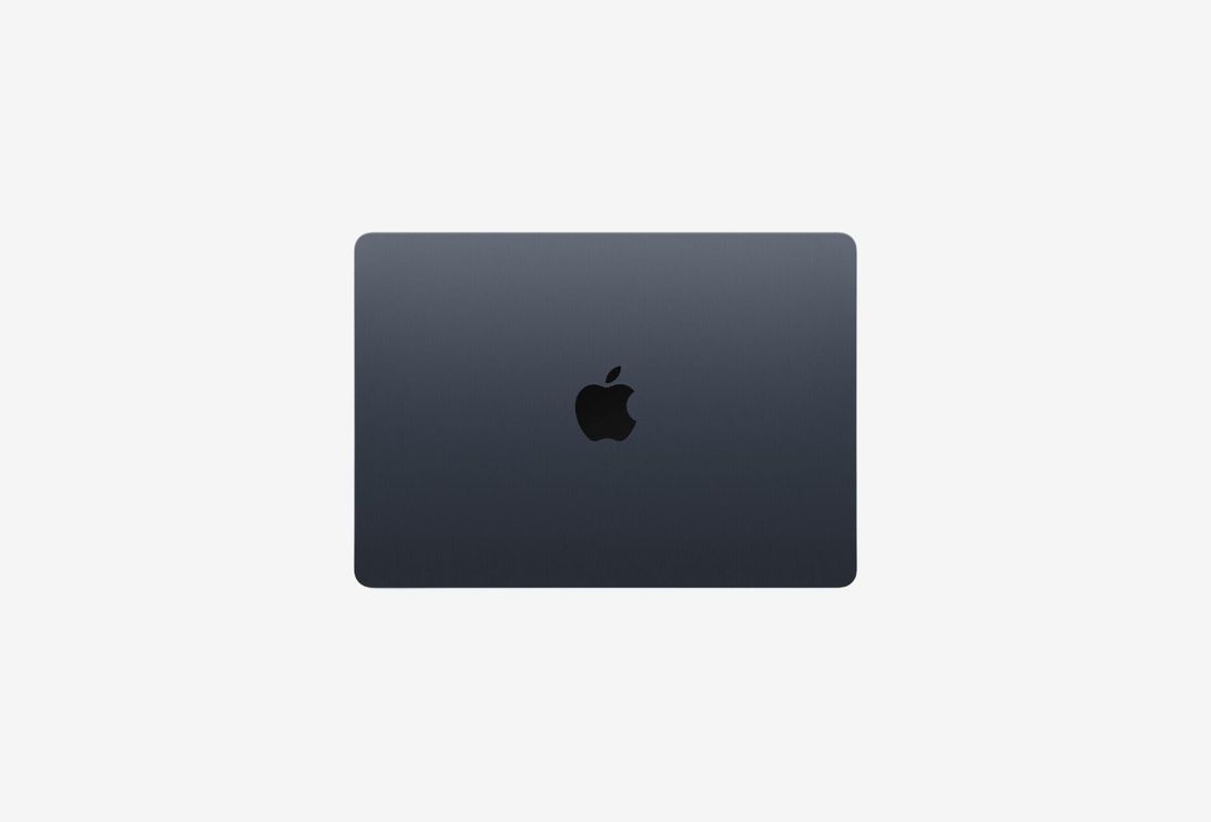 MLY33HN/A_0826225100217