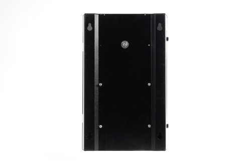 Стабилизатор напряжения SKAT STL-10000 исп. Н