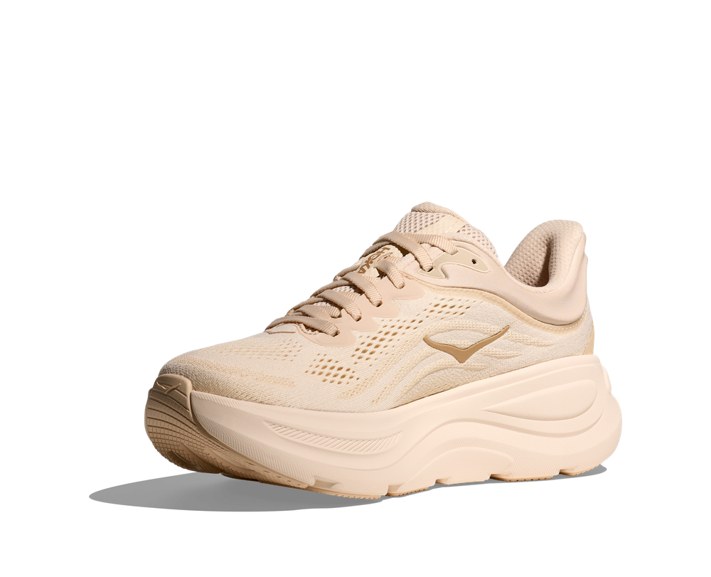 Кроссовки женские Hoka Bondi 9