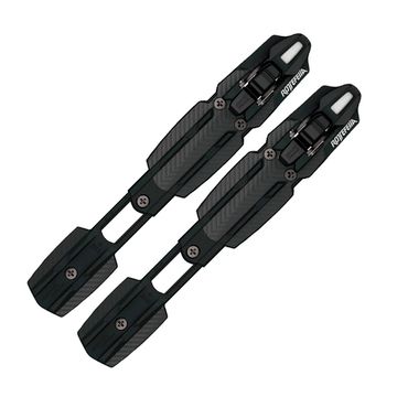 Крепления ROTTEFELLA Sport Skate