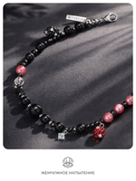 Цепочка для телефона PYNANA MysticBerry