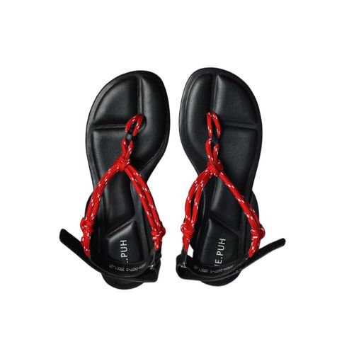 Сандалии The Puh