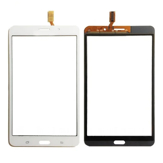 Тачскрин для Samsung Galaxy Tab 4 7.0 SM-T231 черный