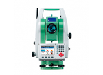 Leica TS09 RUS R500 SuperArctic (5)