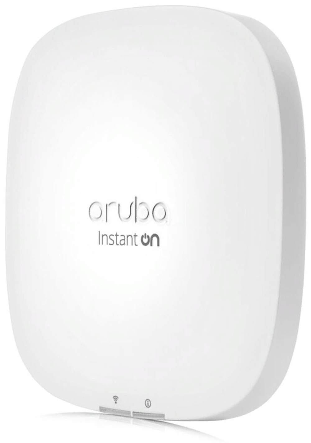Aruba Instant On AP22 R4W02A белый