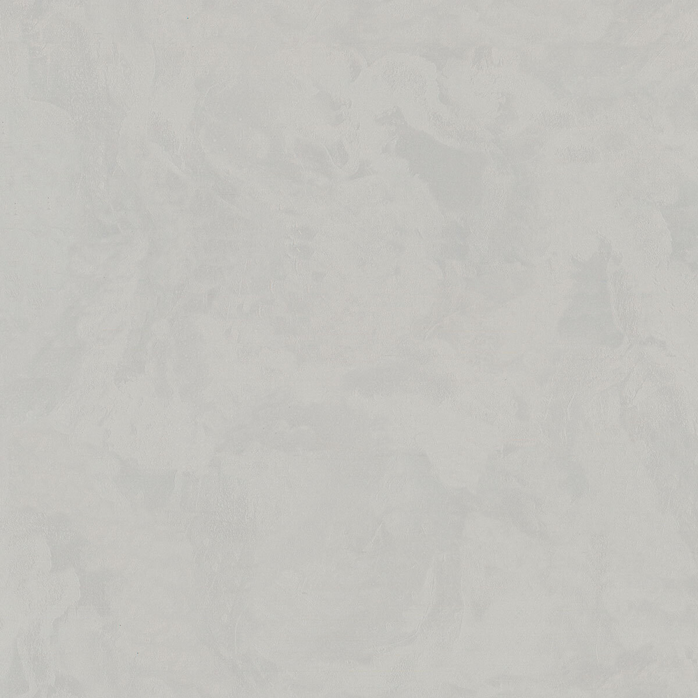 Обои 7256-23 Ishtar Euro Decor