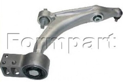 FORMPART - 1009012-FMP - Control/Trailing Arm, wheel suspension