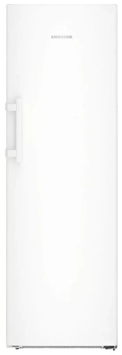 Холодильник Liebherr BioFresh KB 4330