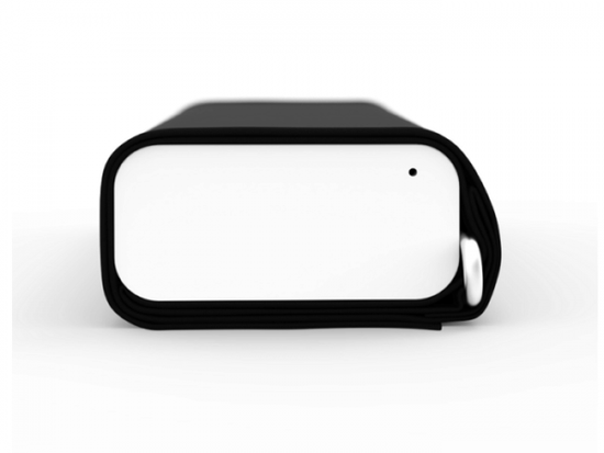 Тонометр Qardio QardioARM