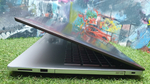 Ноутбук ASUS i7/8Gb/ GT 750M 4Gb/FHD/N550JV-CN027H 90nb00k1-m00270/Wiondows 10