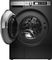 Стиральная машина Asko W7096XG