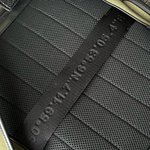Рюкзак Rimowa