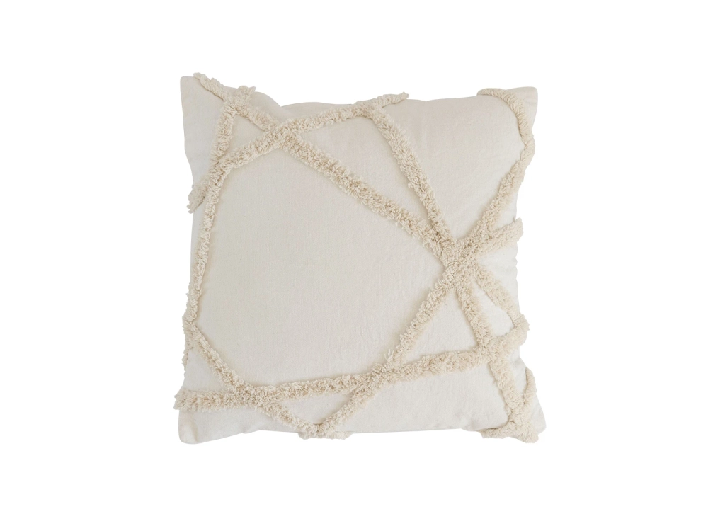 Чехол на подушку Moor