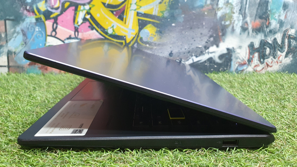 Ноутбук ASUS Celeron/4Gb/R429MA-BV1505W 90NB0Q11-M41650/Windows 11