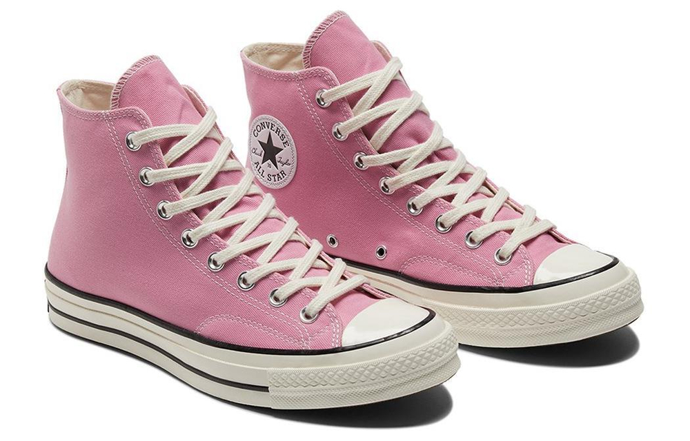 Кеды Converse Chuck Taylor All Star 1970s, A03795C