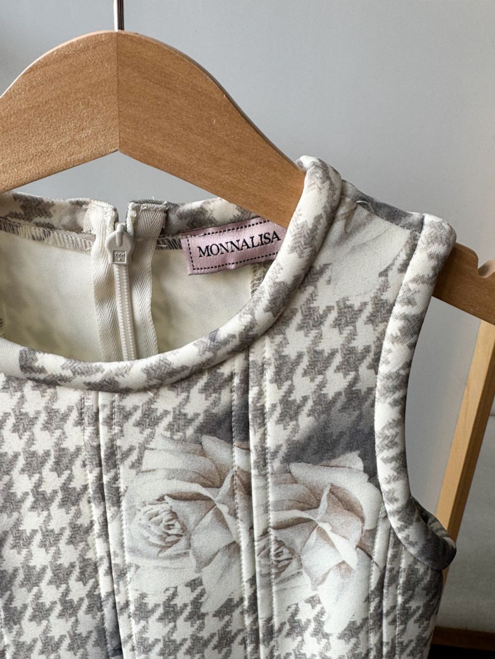 Платье Monnalisa, 104