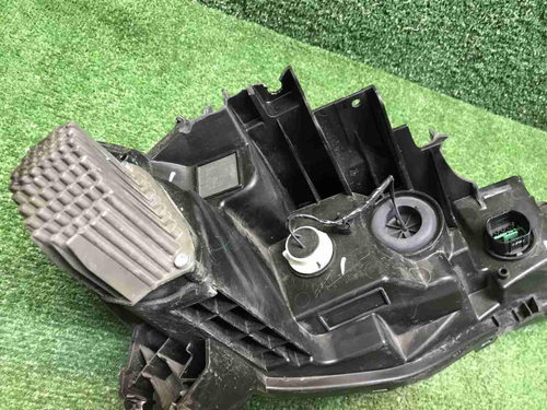 Фара левая Changan CS35PLUS (2021-н.в.) LED