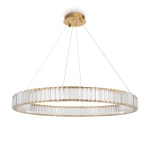 Подвесная люстра Freya TIER FR5257PL-L32G