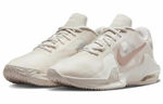 Кроссовки Nike Air Max