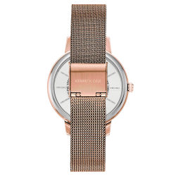 Kenneth Cole KC15172001