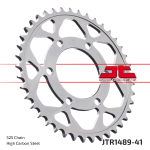 Звезда JTR1489.41
