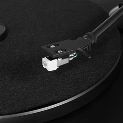 Проигрыватель винила Teac TN-280BT-A3 Black