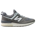 Кроссовки New Balance, MS574BG