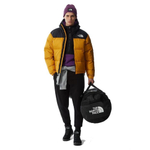 Баул The North Face Base Camp Duffel